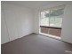 30 Prince George St, Blackheath NSW 2785