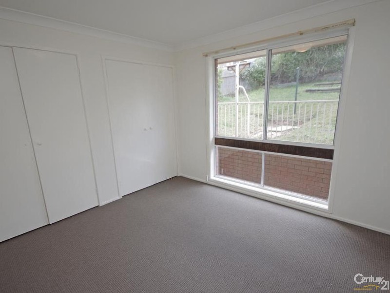 30 Prince George St, Blackheath NSW 2785