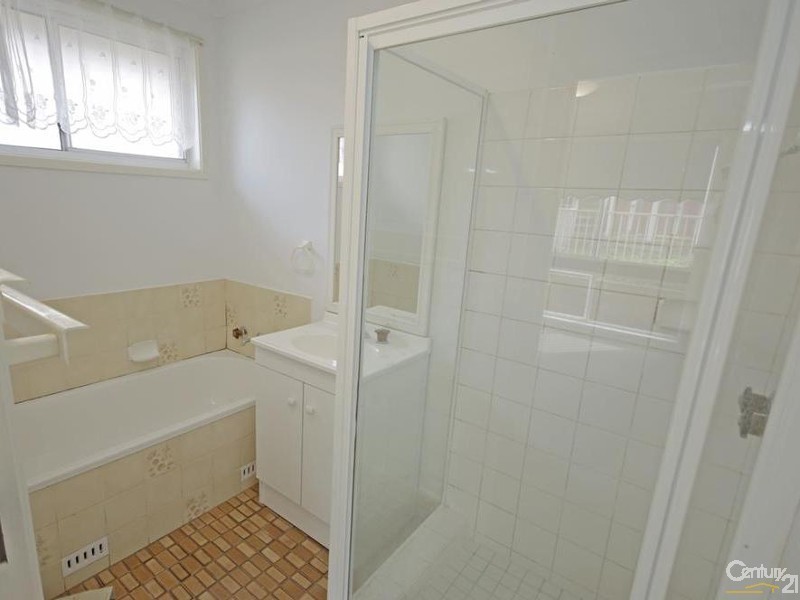 30 Prince George St, Blackheath NSW 2785