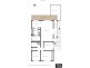 30 Prince George St, Blackheath NSW 2785 Floorplan