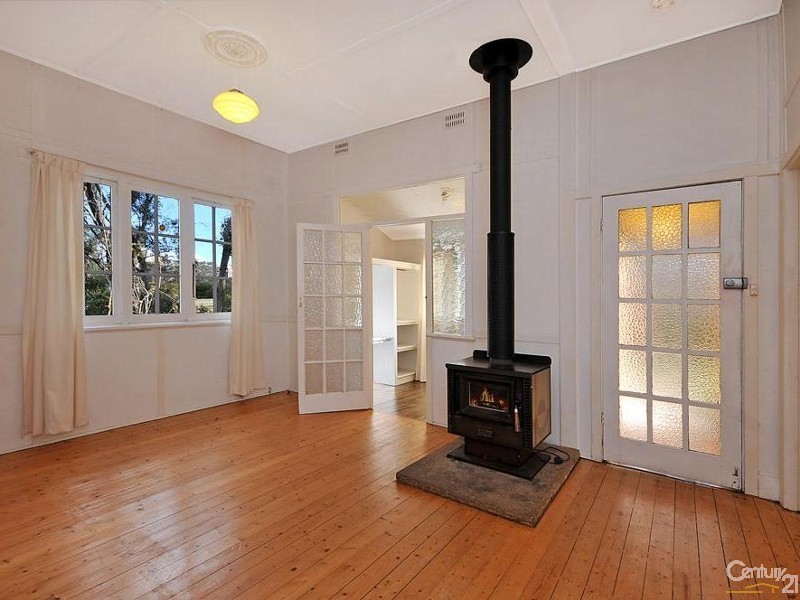 139-141 Great Western Hwy, Blackheath NSW 2785