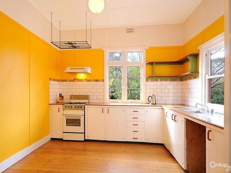 139-141 Great Western Hwy, Blackheath NSW 2785