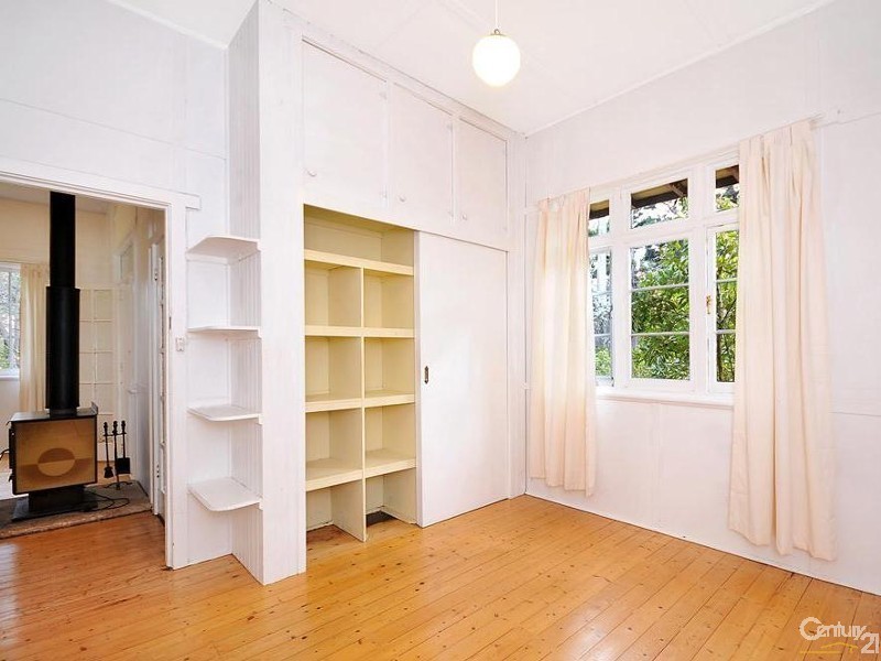 139-141 Great Western Hwy, Blackheath NSW 2785