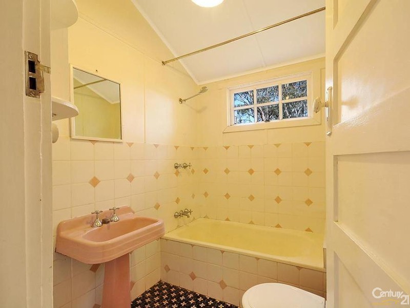 139-141 Great Western Hwy, Blackheath NSW 2785