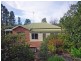 302 Great Western Highway, Blackheath NSW 2785