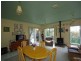 302 Great Western Highway, Blackheath NSW 2785