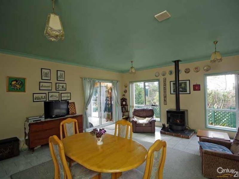 302 Great Western Highway, Blackheath NSW 2785