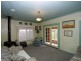 302 Great Western Highway, Blackheath NSW 2785