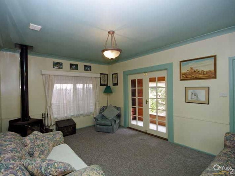 302 Great Western Highway, Blackheath NSW 2785