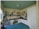 302 Great Western Highway, Blackheath NSW 2785