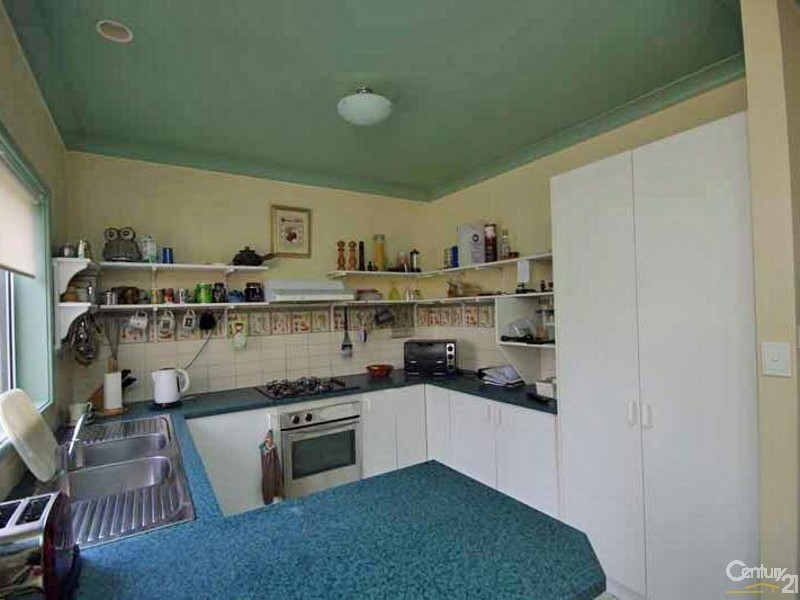 302 Great Western Highway, Blackheath NSW 2785