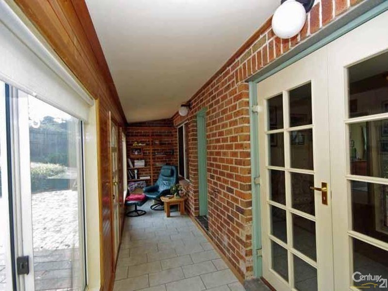302 Great Western Highway, Blackheath NSW 2785