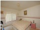 302 Great Western Highway, Blackheath NSW 2785