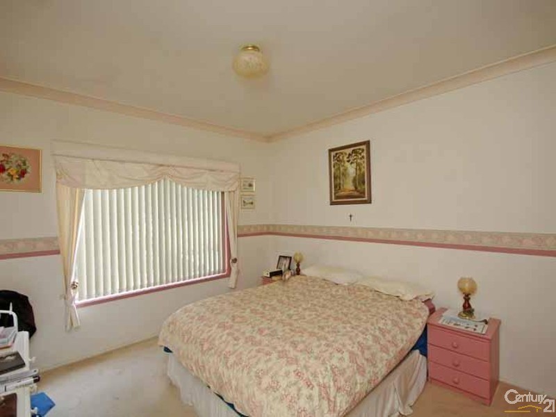 302 Great Western Highway, Blackheath NSW 2785
