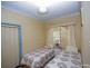 302 Great Western Highway, Blackheath NSW 2785