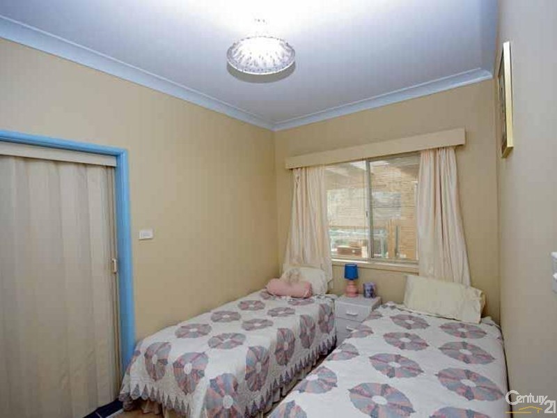 302 Great Western Highway, Blackheath NSW 2785