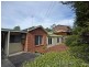 302 Great Western Highway, Blackheath NSW 2785