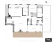 302 Great Western Highway, Blackheath NSW 2785 Floorplan