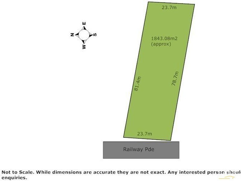 92 Railway Pde, Medlow Bath NSW 2780