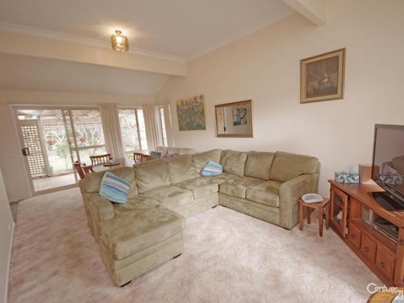 171 Hat Hill Rd, Blackheath NSW 2785