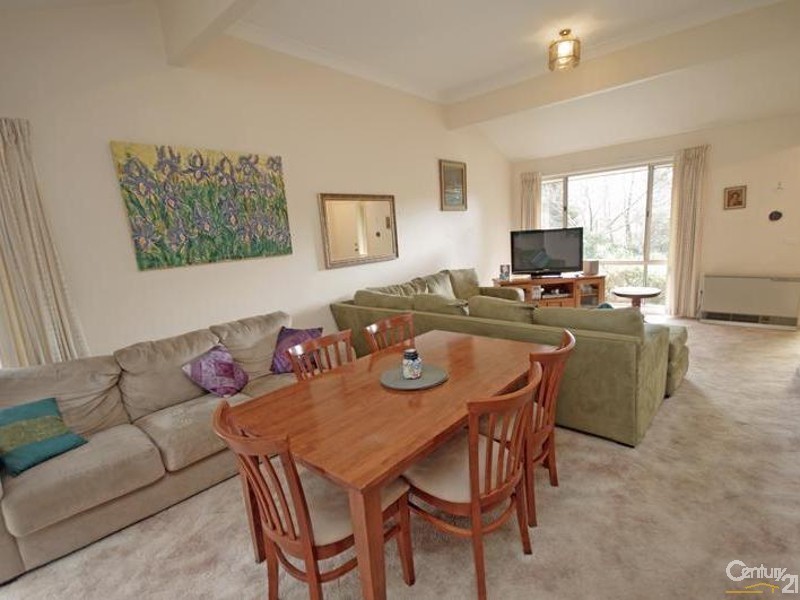 171 Hat Hill Rd, Blackheath NSW 2785