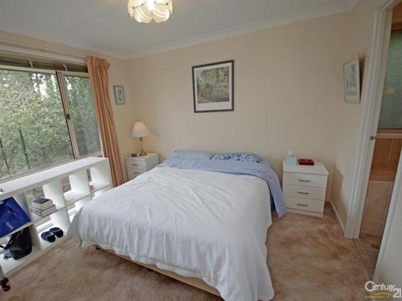 171 Hat Hill Rd, Blackheath NSW 2785