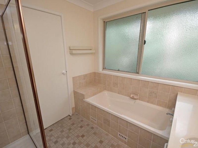 171 Hat Hill Rd, Blackheath NSW 2785