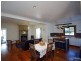 4 Gell St, Mckellars Park NSW 2790