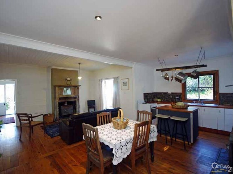 4 Gell St, Mckellars Park NSW 2790