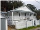 4 Gell St, Mckellars Park NSW 2790