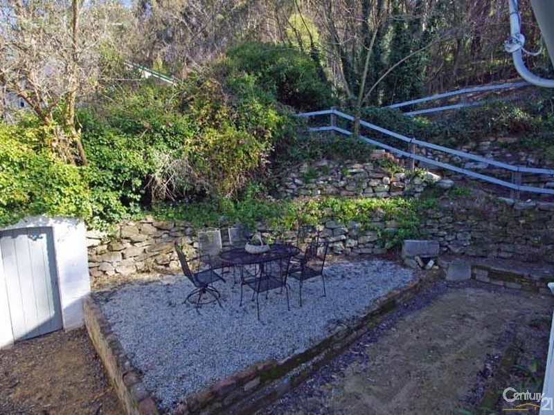 4 Gell St, Mckellars Park NSW 2790