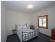 4 Gell St, Mckellars Park NSW 2790