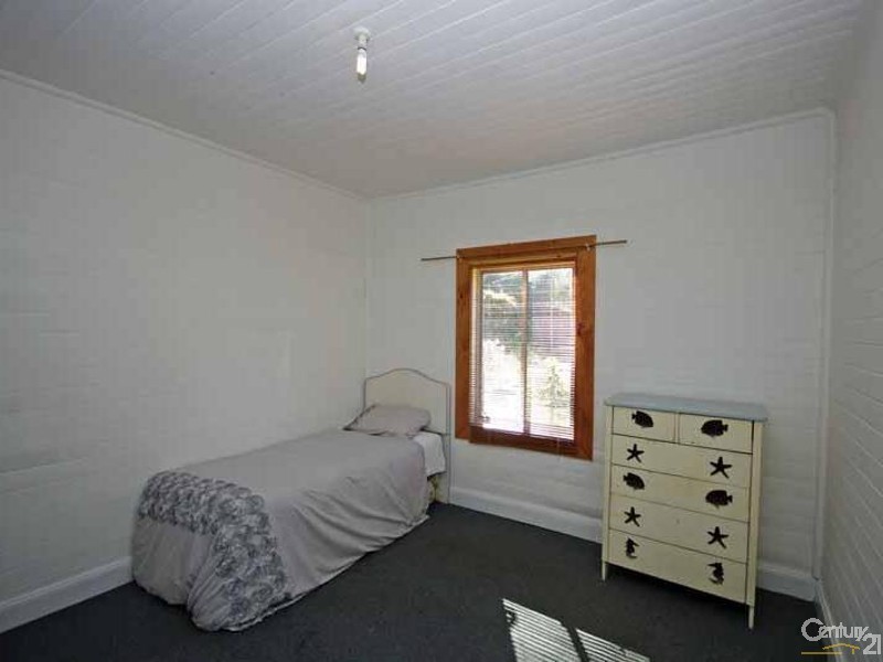 4 Gell St, Mckellars Park NSW 2790