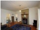 4 Gell St, Mckellars Park NSW 2790
