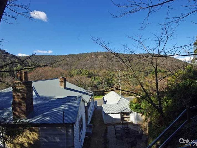 4 Gell St, Mckellars Park NSW 2790