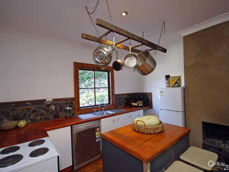 4 Gell St, Mckellars Park NSW 2790