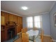 211 Mort St, Lithgow NSW 2790