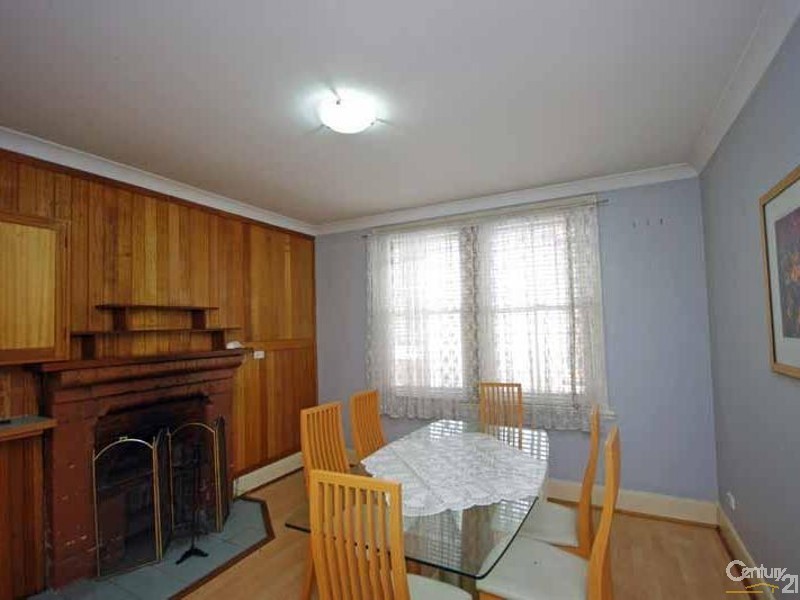 211 Mort St, Lithgow NSW 2790