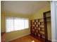 211 Mort St, Lithgow NSW 2790