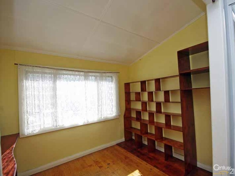 211 Mort St, Lithgow NSW 2790