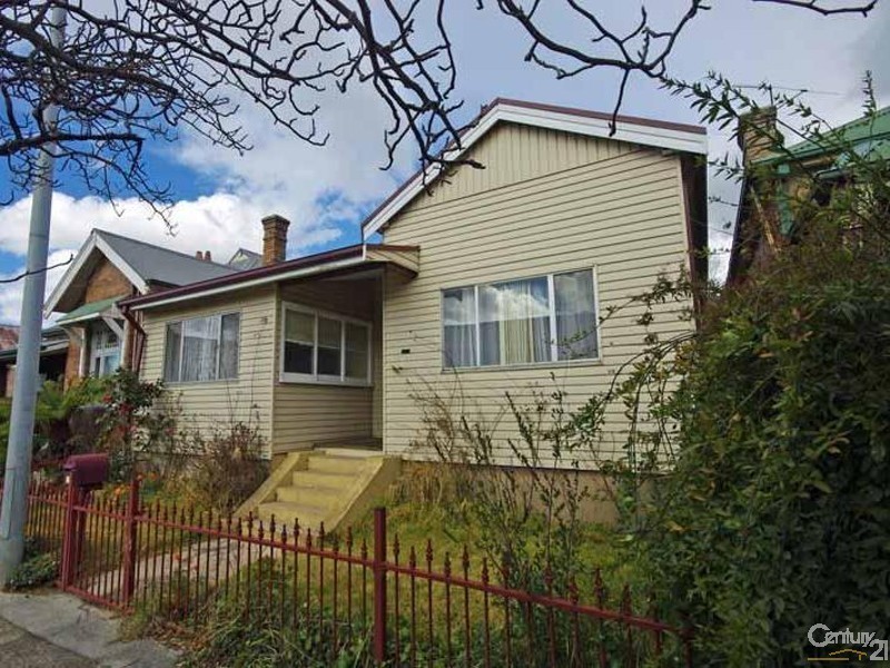 211 Mort St, Lithgow NSW 2790