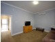 211 Mort St, Lithgow NSW 2790