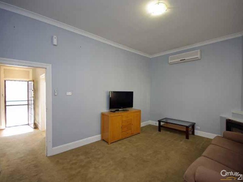 211 Mort St, Lithgow NSW 2790
