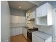 211 Mort St, Lithgow NSW 2790