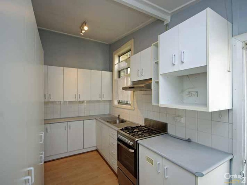211 Mort St, Lithgow NSW 2790
