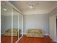 211 Mort St, Lithgow NSW 2790