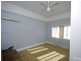 211 Mort St, Lithgow NSW 2790