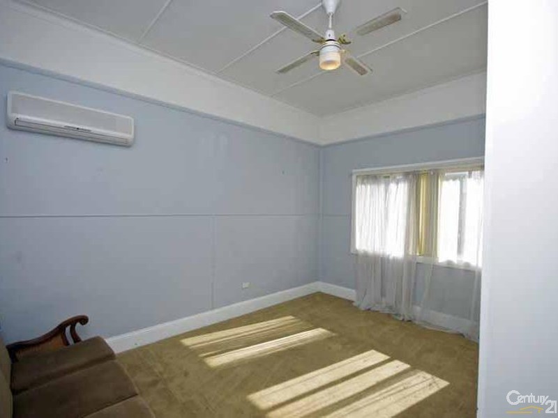 211 Mort St, Lithgow NSW 2790