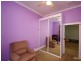 211 Mort St, Lithgow NSW 2790