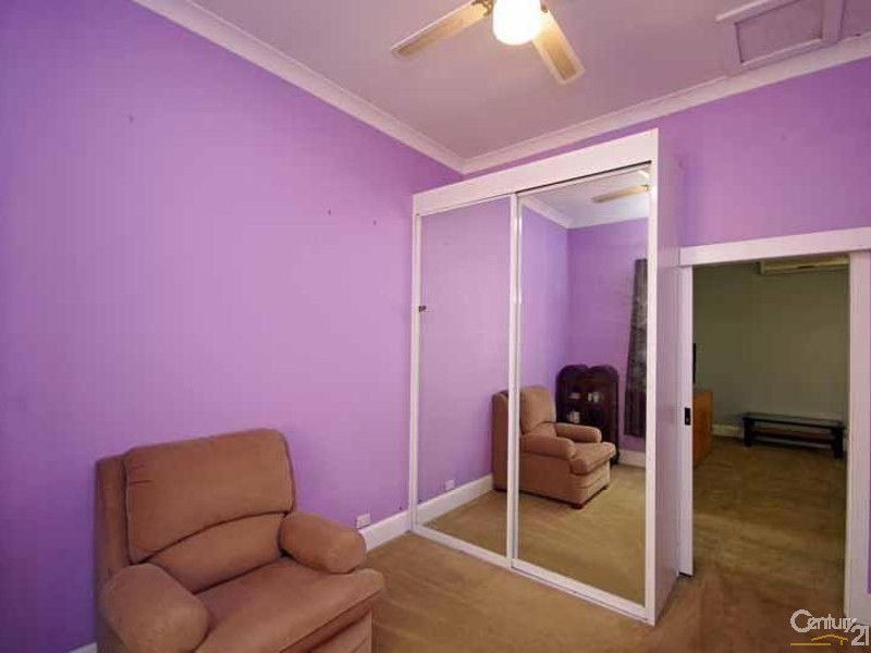 211 Mort St, Lithgow NSW 2790